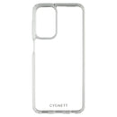 Cygnett Clear Protective Case for Samsung Galaxy A23 4G - Clear