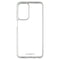 Cygnett Clear Protective Case for Samsung Galaxy A23 4G - Clear