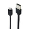 Cynthia Rowley 6000mAh Rechargeable Battery with Micro USB Cable - Pink Gloss