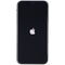 Apple iPhone 11 (6.1-inch) Smartphone (A2111) Verizon Only - 128GB / Black