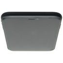 Apple iPhone 11 (6.1-inch) Smartphone (A2111) Verizon ONLY - 64GB / Black