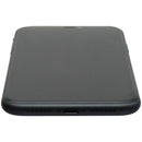 Apple iPhone 11 (6.1-inch) Smartphone (A2111) Verizon ONLY - 64GB / Black