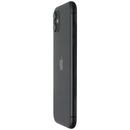 Apple iPhone 11 (6.1-inch) Smartphone (A2111) Tracfone Only - 64GB / Black