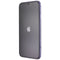 Apple iPhone 11 (6.1-inch) Smartphone (A2111) AT&T Only - 64GB / Purple