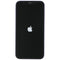 Apple iPhone 11 (6.1-inch) Smartphone (A2111) Spectrum Only - 64GB / Purple