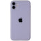Apple iPhone 11 (6.1-inch) Smartphone (A2111) AT&T Only - 64GB / Purple