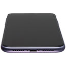 Apple iPhone 11 (6.1-inch) Smartphone (A2111) Cricket Only - 128GB / Purple