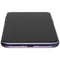 Apple iPhone 11 (6.1-inch) Smartphone (A2111) Spectrum Only - 64GB / Purple