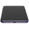 Apple iPhone 11 (6.1-inch) Smartphone (A2111) AT&T Only - 64GB / Purple