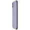 Apple iPhone 11 (6.1-inch) Smartphone (A2111) Spectrum Only - 64GB / Purple