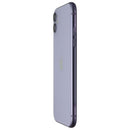 Apple iPhone 11 (6.1-inch) Smartphone (A2111) Cricket Only - 128GB / Purple