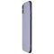 Apple iPhone 11 (6.1-inch) Smartphone (A2111) AT&T Only - 64GB / Purple