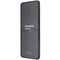 Samsung Galaxy Z Flip3 5G (6.7-in) SM-F711U1 (Unlocked) - 256GB / Green