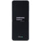 Samsung Galaxy Z Flip3 5G (6.7-in) SM-F711U1 (Unlocked) - 256GB / Green