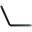 Samsung Galaxy Z Flip3 5G (6.7-in) SM-F711U1 (Unlocked) - 256GB / Green