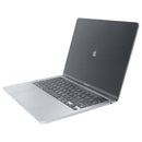 Apple MacBook Pro 13.3-inch A2338 Laptop (2020) M1/8-Core/256GB/16GB - Silver