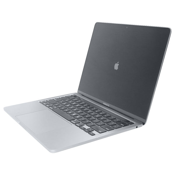 Apple MacBook Pro 13.3-inch A2338 Laptop (2020) M1/8-Core/256GB/16GB - Silver
