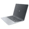 Apple MacBook Pro 13.3-inch A2338 Laptop (2020) M1/8-Core/256GB/16GB - Silver