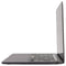 Apple MacBook Pro 13.3-inch A2338 Laptop (2020) M1/8-Core/256GB/16GB - Silver