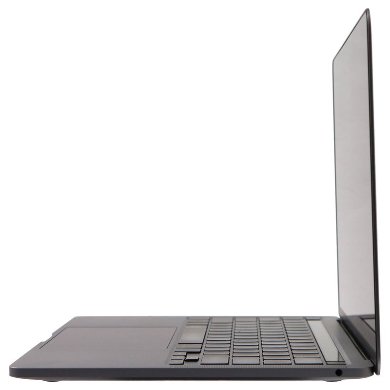 Apple MacBook Pro 13.3-inch A2338 Laptop (2020) M1/8-Core/256GB/16GB - Silver