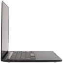 Apple MacBook Pro 13.3-inch A2338 Laptop (2020) M1/8-Core/256GB/16GB - Silver