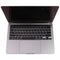 Apple MacBook Pro 13.3-inch A2338 Laptop (2020) M1/8-Core/256GB/16GB - Silver