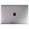 Apple MacBook Pro 13.3-inch A2338 Laptop (2020) M1/8-Core/256GB/16GB - Silver