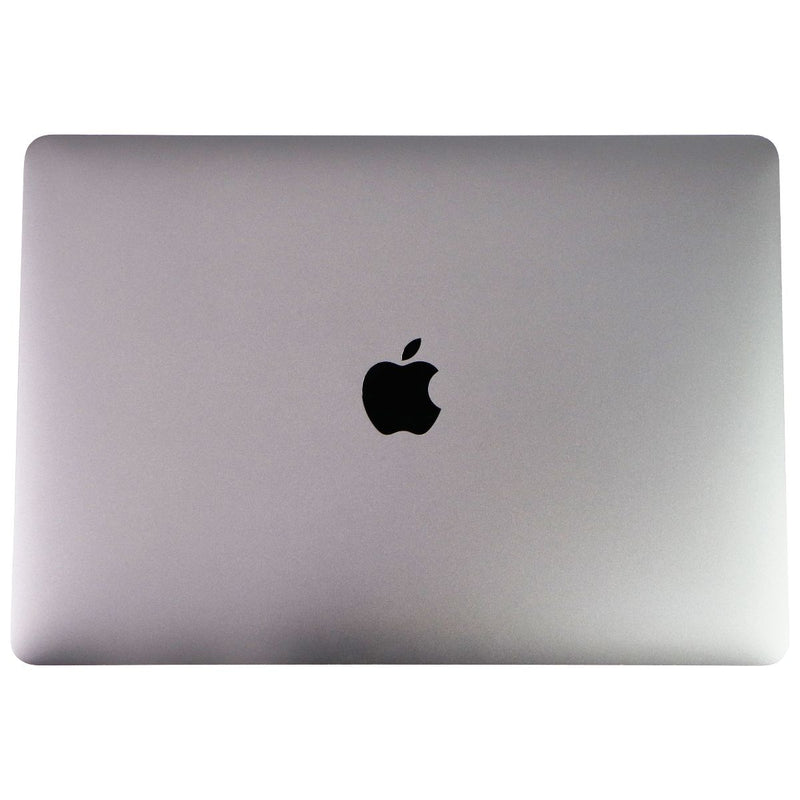 Apple MacBook Pro 13.3-inch A2338 Laptop (2020) M1/8-Core/256GB/16GB - Silver