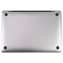 Apple MacBook Pro 13.3-inch A2338 Laptop (2020) M1/8-Core/256GB/16GB - Silver