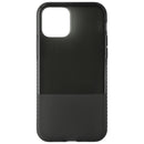 BodyGuardz Stack Case for iPhone 12 and iPhone 12 Pro - Two Tone Smoke