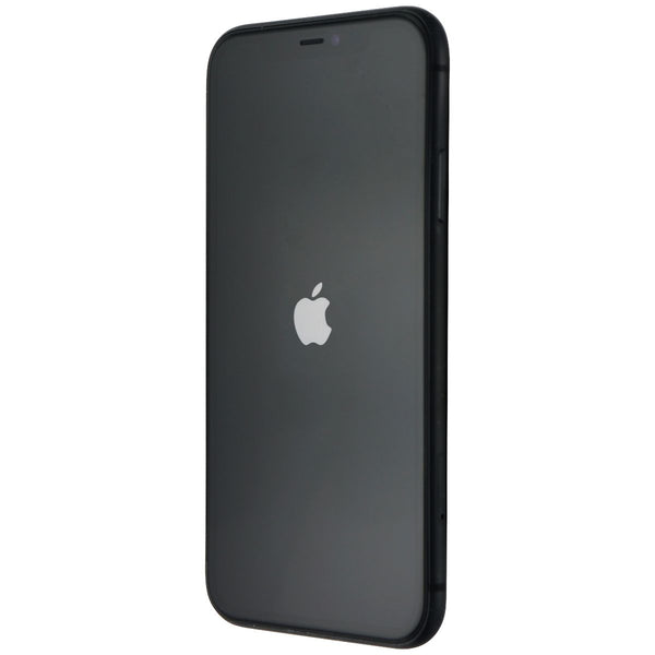 Apple iPhone 11 (6.1-inch) Smartphone (A2111) Xfinity Mobile Only - 128GB/Black