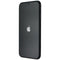 Apple iPhone 11 (6.1-inch) Smartphone (A2111) Xfinity Mobile Only - 128GB/Black