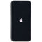 Apple iPhone 11 (6.1-inch) Smartphone (A2111) Xfinity Mobile Only - 128GB/Black