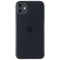 Apple iPhone 11 (6.1-inch) Smartphone (A2111) Xfinity Mobile Only - 128GB/Black