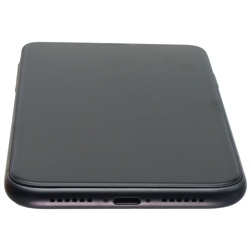 Apple iPhone 11 (6.1-inch) Smartphone (A2111) Xfinity Mobile Only - 128GB/Black