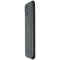 Apple iPhone 11 (6.1-inch) Smartphone (A2111) Xfinity Mobile Only - 128GB/Black