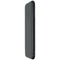 Apple iPhone 11 (6.1-inch) Smartphone (A2111) Xfinity Mobile Only - 128GB/Black
