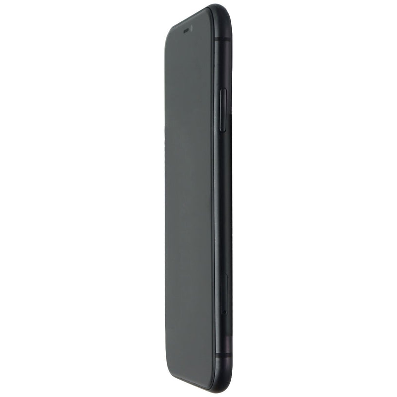 Apple iPhone 11 (6.1-inch) Smartphone (A2111) Xfinity Mobile Only - 128GB/Black