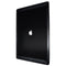 Apple iPad Pro (12.9-inch) 2nd Gen Tablet (A1670) Wi-Fi Only - 256GB/Space Gray
