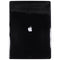 Apple iPad Pro (12.9-inch) 2nd Gen Tablet (A1670) Wi-Fi Only - 256GB/Space Gray