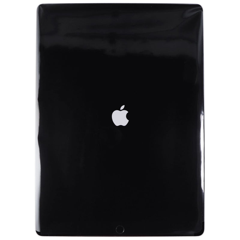 Apple iPad Pro (12.9-inch) 2nd Gen Tablet (A1670) Wi-Fi Only - 256GB/Space Gray