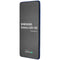Samsung Galaxy S20+ 5G (6.7-in) (SM-G986U) AT&T Only - 128GB/Aura Blue