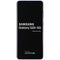 Samsung Galaxy S20+ 5G (6.7-in) (SM-G986U) AT&T Only - 128GB/Aura Blue