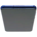 Samsung Galaxy S20+ 5G (6.7-in) (SM-G986U) AT&T Only - 128GB/Aura Blue