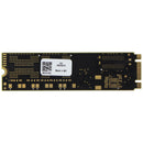 DATARAM (256GB) M.2 Internal Solid State Drive SSD 6Gbps (SSD-SM2-256)