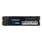DATARAM (512GB) M.2 2280 M-Key PCIe NVMe Gen 3x4 Internal SSD (SSD-PM2-512)