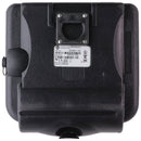 Datamax-O'Neil microFlash 4te Portable Barcode Printer 200361-100 *NO POWER CORD