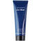 Davidoff - Cool Water - All-in-One Shower Gel 2.5 FL OZ