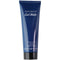 Davidoff - Cool Water - After Shave Balm 2.5 FL OZ