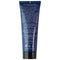 Davidoff - Cool Water - After Shave Balm 2.5 FL OZ